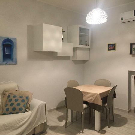 Medeum Daire Modugno Dış mekan fotoğraf