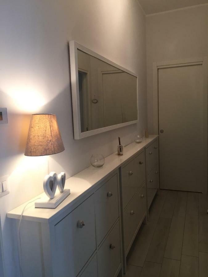 Medeum Daire Modugno Dış mekan fotoğraf
